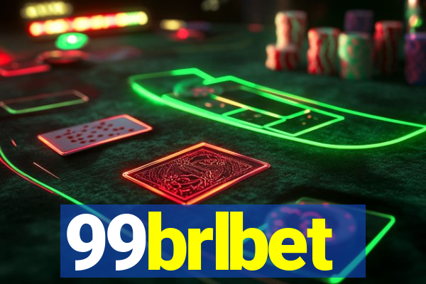 99brlbet