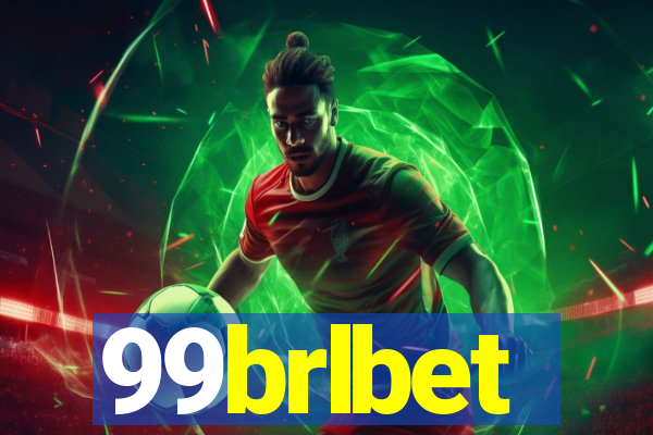 99brlbet