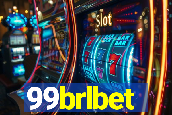 99brlbet