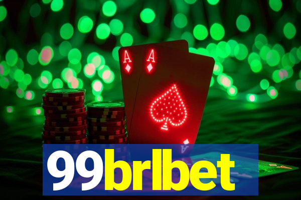 99brlbet