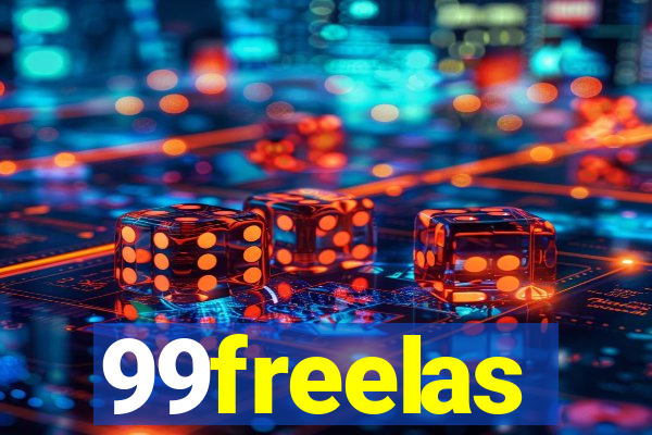 99freelas