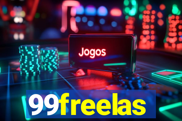 99freelas