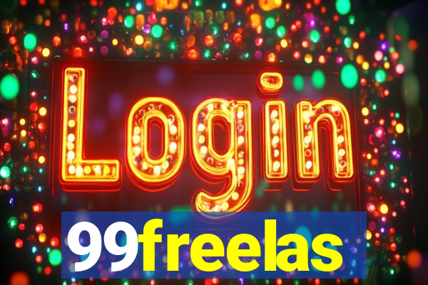 99freelas