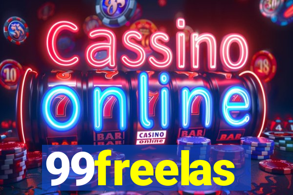 99freelas