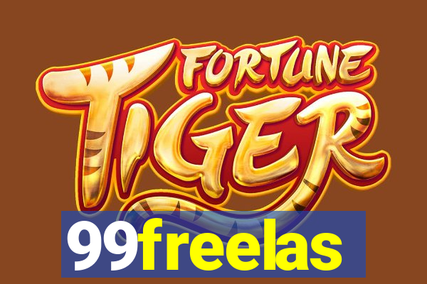 99freelas