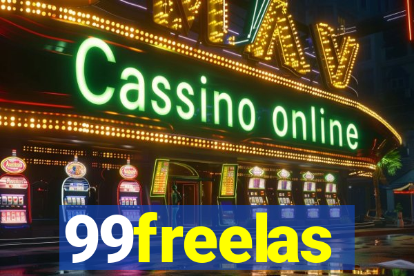 99freelas