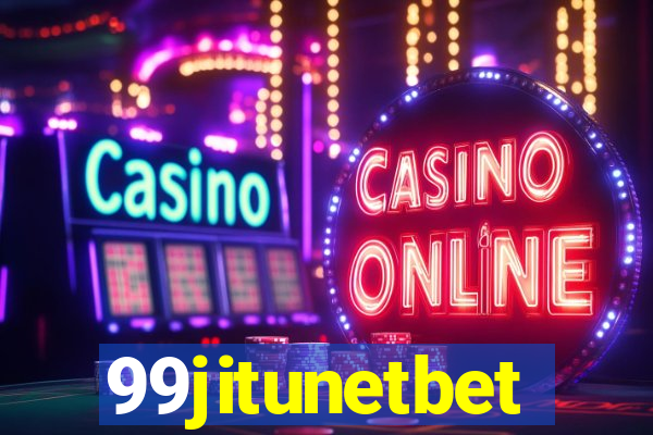 99jitunetbet
