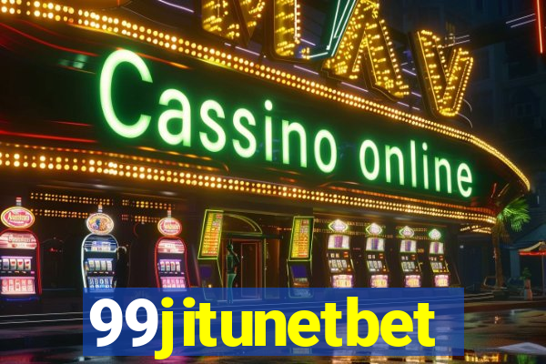99jitunetbet