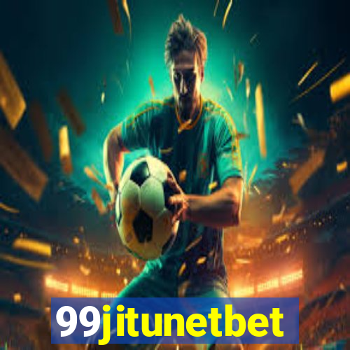 99jitunetbet