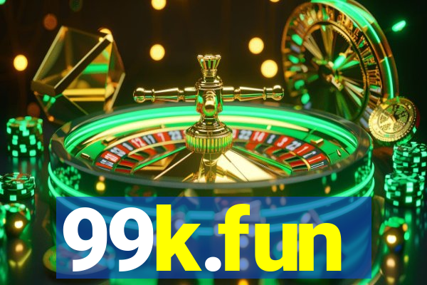 99k.fun