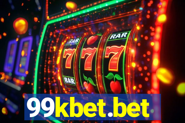 99kbet.bet