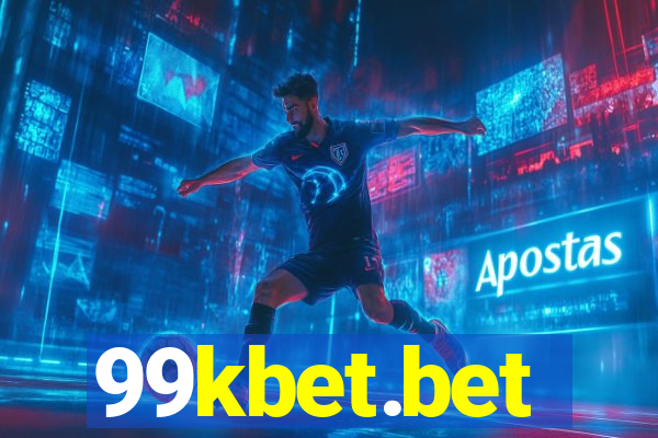 99kbet.bet