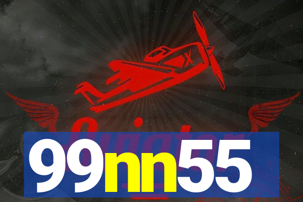 99nn55