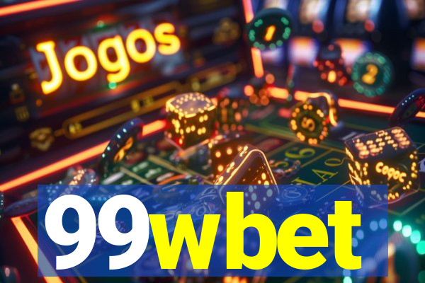 99wbet
