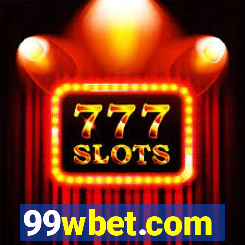 99wbet.com