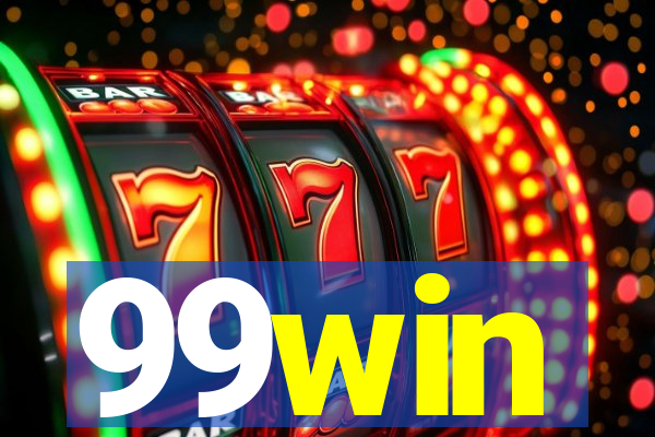 99win