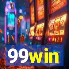 99win