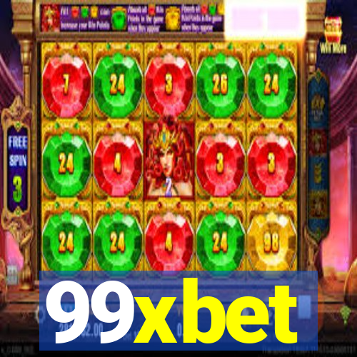 99xbet