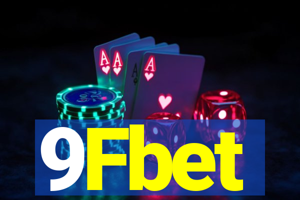 9Fbet