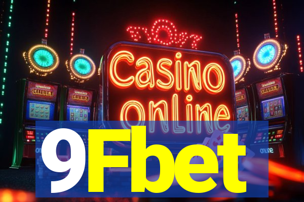9Fbet