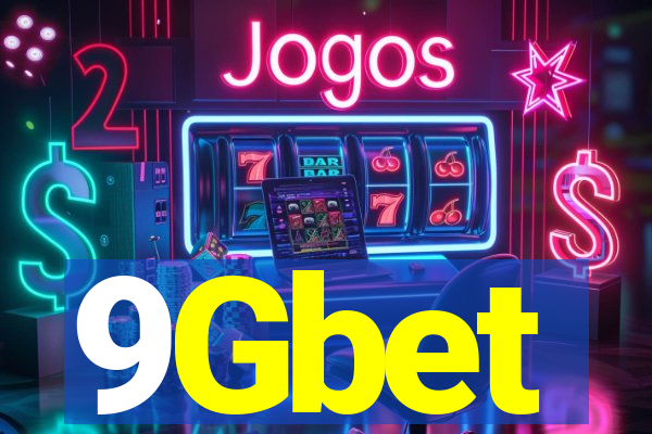 9Gbet