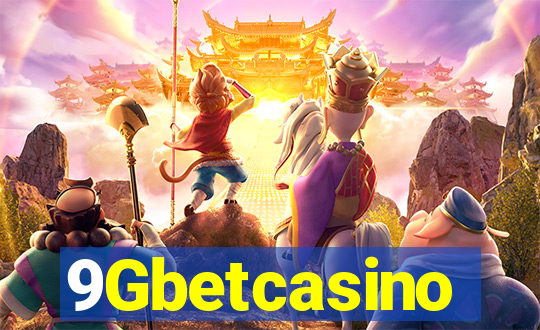 9Gbetcasino