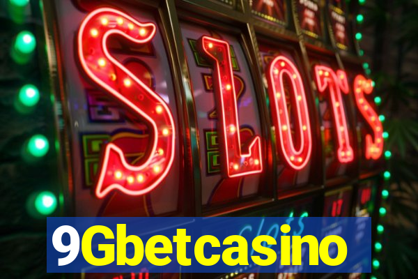 9Gbetcasino