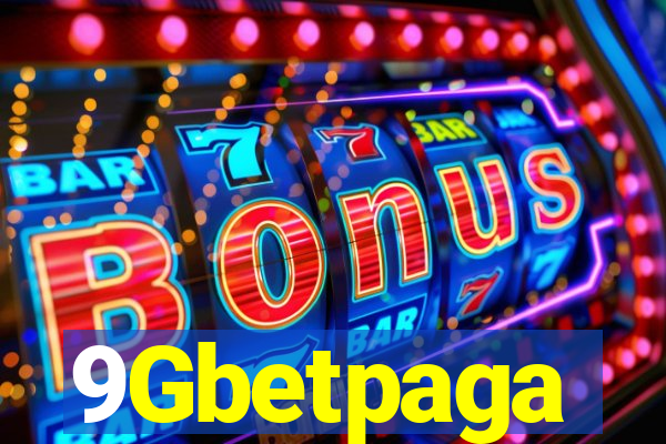 9Gbetpaga