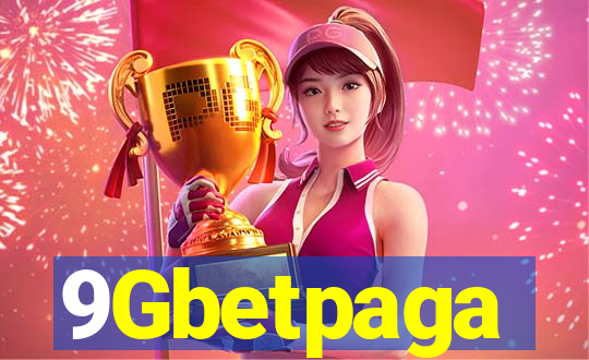 9Gbetpaga