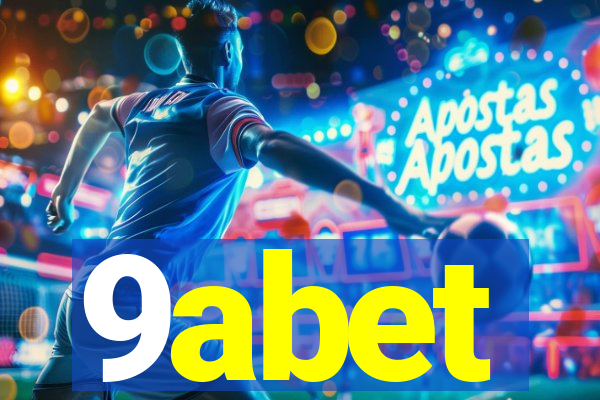 9abet