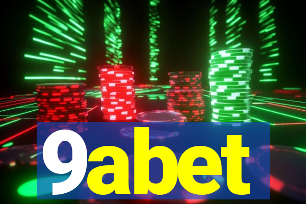 9abet