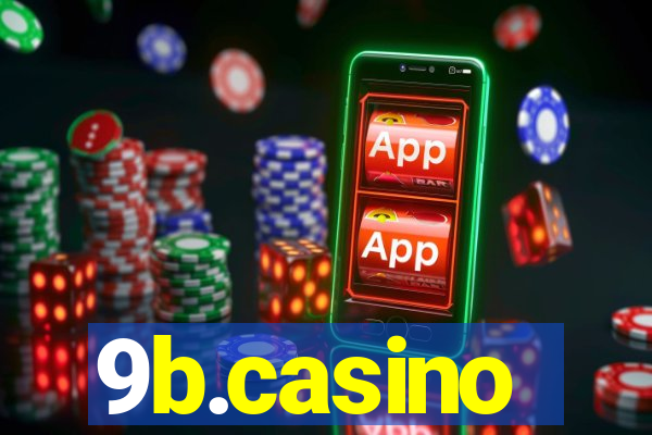 9b.casino
