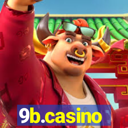 9b.casino