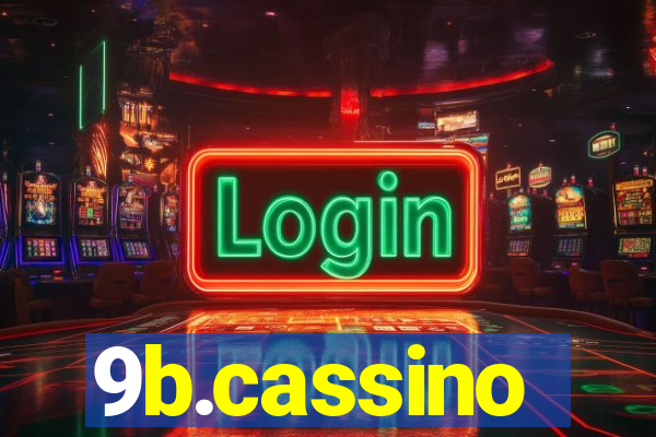 9b.cassino