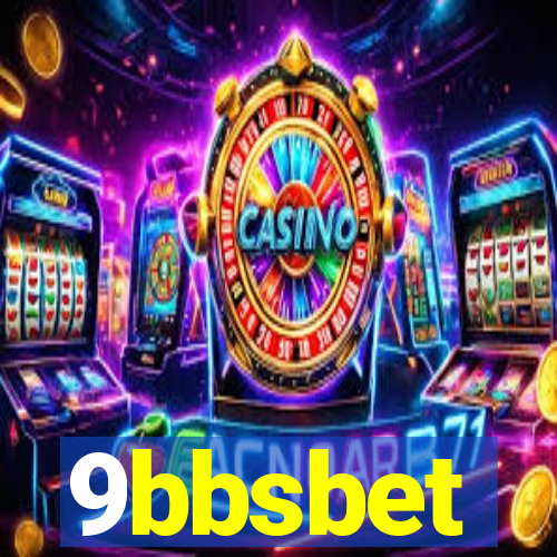 9bbsbet
