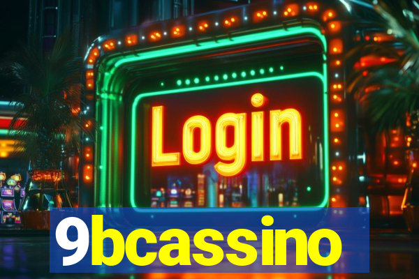 9bcassino