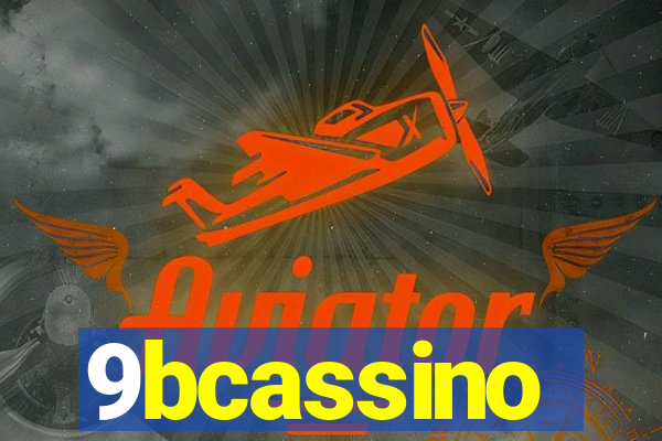 9bcassino