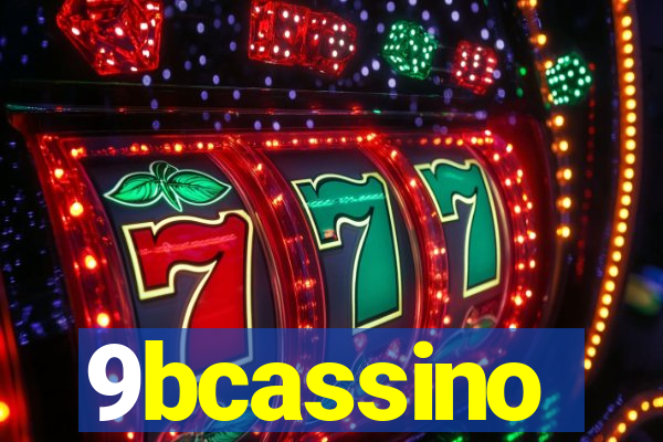 9bcassino
