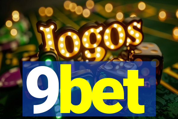 9bet