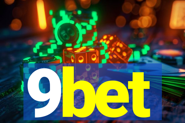9bet