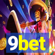 9bet