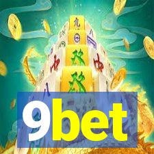 9bet