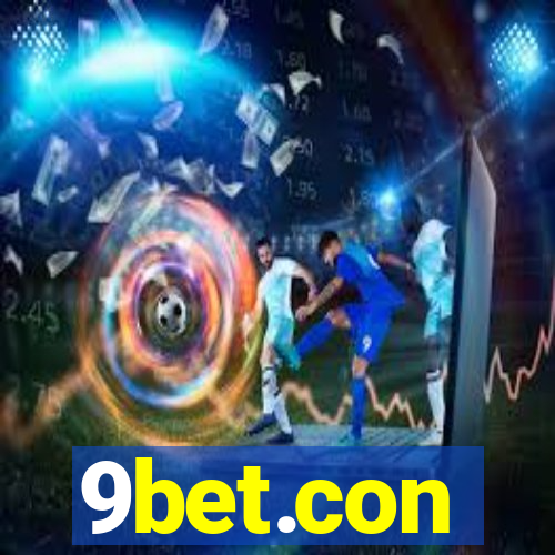 9bet.con