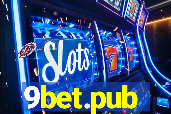9bet.pub