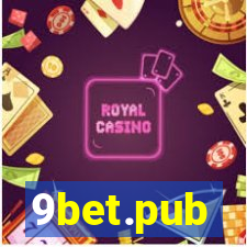 9bet.pub