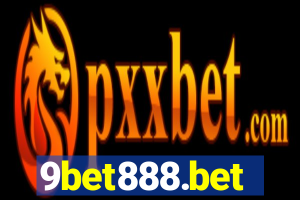 9bet888.bet