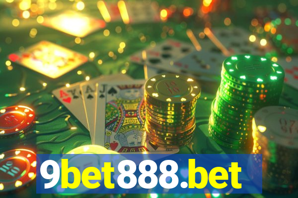 9bet888.bet