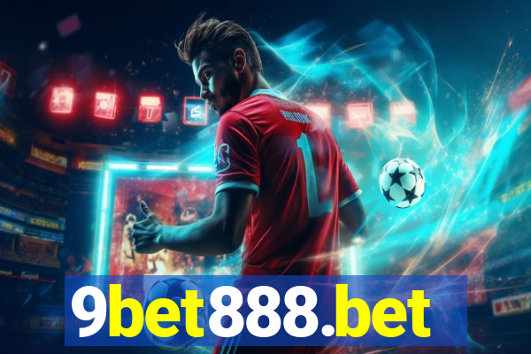 9bet888.bet