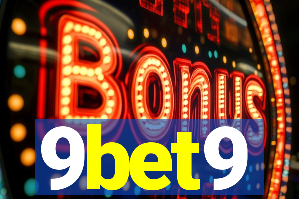 9bet9