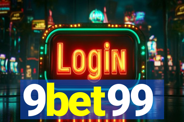 9bet99